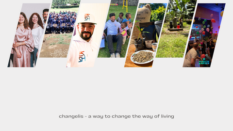 About us